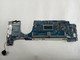 Lot of 10 Dell Latitude 7400 Intel Core i5-8265U 1.60 GHz DDR4 Motherboard WRHWP