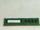 Major Brand 4 GB PC3-14900E DDR3-1866 1Rx8 DDR3 Server EEC RAM