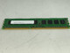 Major Brand 4 GB PC3-14900E DDR3-1866 1Rx8 DDR3 Server EEC RAM
