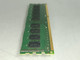 Major Brand 4 GB PC3-14900E DDR3-1866 1Rx8 DDR3 Server EEC RAM