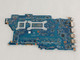 Lot of 2 HP ProBook 450 G7  Core i7-10510U 1.8 GHz  DDR4 Motherboard L78082-601