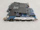 Lot of 2 HP ProBook 450 G7  Core i7-10510U 1.8 GHz  DDR4 Motherboard L78082-601