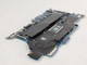 Lot of 2 HP ProBook 450 G7  Core i7-10510U 1.8 GHz  DDR4 Motherboard L78082-601