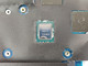 Lot of 2 HP ProBook 450 G7  Core i7-10510U 1.8 GHz  DDR4 Motherboard L78082-601