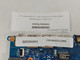 Lot of 2 HP ProBook 450 G7  Core i7-10510U 1.8 GHz  DDR4 Motherboard L78082-601