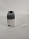 Zebra USB Monochrome Wristband Printer