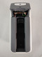 Zebra USB Monochrome Wristband Printer