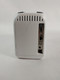 Zebra USB Monochrome Wristband Printer