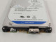Lot of 5 Western Digital  WD Blue WD10JMVW 1TB 2.5" USB 3.0 External Hard Drive