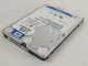 Lot of 5 Western Digital  WD Blue WD10JMVW 1TB 2.5" USB 3.0 External Hard Drive