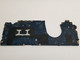 Lot of 2 Dell Latitude 5580 Core i7-7820HQ 2.9GHz DDR4 Laptop Motherboard 8T986