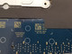 Lot of 2 Dell Latitude 5580 Core i7-7820HQ 2.9GHz DDR4 Laptop Motherboard 8T986