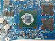 HP Zbook Firefly 14 G7 Core i7-10610U 1.80 GHz 16 GB DDR4 Motherboard M07117-601