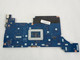 HP 255 G8 Ryzen 5 5500U 2.10 GHz DDR4 Motherboard M49514-601