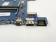 HP 255 G8 Ryzen 5 5500U 2.10 GHz DDR4 Motherboard M49514-601
