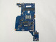 HP 255 G8 Ryzen 5 5500U 2.10 GHz DDR4 Motherboard M49514-601