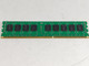 Mixed Brand 4 GB DDR3-1333 PC3-10600R 2Rx8 1.5V DIMM Server RAM
