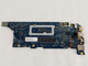 Dell Latitude 7330 Core i5-1235U 1.30 GHz 16 GB DDR4 Motherboard FJGYC