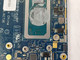 Dell Latitude 7330 Core i5-1235U 1.30 GHz 16 GB DDR4 Motherboard FJGYC