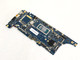 Dell Latitude 7330 Core i5-1235U 1.30 GHz 16 GB DDR4 Motherboard FJGYC