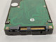 Seagate Lenovo ST1200MM0088 1.2 TB SAS 3 2.5 in Enterprise Drive
