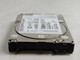 Seagate Lenovo ST1200MM0088 1.2 TB SAS 3 2.5 in Enterprise Drive