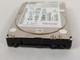 Seagate Lenovo ST1200MM0088 1.2 TB SAS 3 2.5 in Enterprise Drive