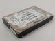 Seagate Lenovo ST1200MM0088 1.2 TB SAS 3 2.5 in Enterprise Drive