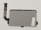 Dell Latitude 9420 Touchpad Module 5P5WT