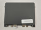 Dell XPS 15 9570 Touchpad Assembly 3T2W4