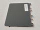 Dell XPS 15 9570 Touchpad Assembly 3T2W4