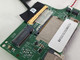 Lot of 5 Dell Inspiron 15 (5568) 2-in-1 Laptop USB SD Card Reader 3GX53