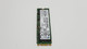 Samsung MZ-NLN5120 PM871 512 GB M.2 80mm Solid State Drive