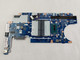 Lenovo ThinkPad E450 Core i5-5200U 2.20 GHz DDR3L Motherboard 00HT653