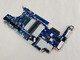 Lenovo ThinkPad E450 Core i5-5200U 2.20 GHz DDR3L Motherboard 00HT653