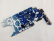 Lenovo ThinkPad E450 Core i5-5200U 2.20 GHz DDR3L Motherboard 00HT653