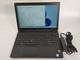 Dell Latitude 5590 Core i5-8250U 1.60 GHz 24 GB 256 GB M.2 Windows 11 Pro Laptop WINACTF6 F6