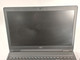 Dell Latitude 5590 Core i5-8250U 1.60 GHz 24 GB 256 GB M.2 Windows 11 Pro Laptop WINACTF6 F6