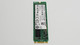 Lot of 2 Liteon CV1 Series CV1-8B256 256 GB M.2 2280 80mm Solid State Drive