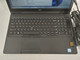 Dell Latitude 5590 Core i5-8250U 1.60 GHz 16 GB 256 GB NVMe Windows 11 Pro Laptop WINACTF8 F8