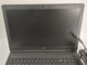 Dell Latitude 5590 Core i5-8250U 1.60 GHz 16 GB 256 GB NVMe Windows 11 Pro Laptop WINACTF8 F8
