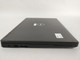 Dell Latitude 5590 Core i5-8250U 1.60 GHz 16 GB 256 GB NVMe Windows 11 Pro Laptop WINACTF8 F8
