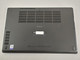 Dell Latitude 5590 Core i5-8250U 1.60 GHz 16 GB 256 GB NVMe Windows 11 Pro Laptop WINACTF8 F8