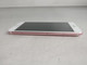 Apple iPhone 7 Plus A1784 128 GB iOS 15.8.3 Rose Gold Locked to AT&T Smartphone