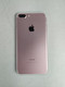 Apple iPhone 7 Plus A1784 128 GB iOS 15.8.3 Rose Gold Locked to AT&T Smartphone