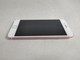 Apple iPhone 7 Plus A1784 128 GB iOS 15.8.3 Rose Gold Locked to AT&T Smartphone
