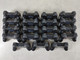 Sony CECHZC1U & CECHZC2U Lot of 19 PS3 DualShock 3 SixAxis Controllers For Parts