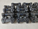 Sony CECHZC1U & CECHZC2U Lot of 19 PS3 DualShock 3 SixAxis Controllers For Parts