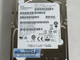 Lot of 2 Toshiba HP AL13SXB60EN 600 GB SAS 3 2.5 in Enterprise Drive