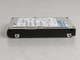 Lot of 2 Toshiba HP AL13SXB60EN 600 GB SAS 3 2.5 in Enterprise Drive